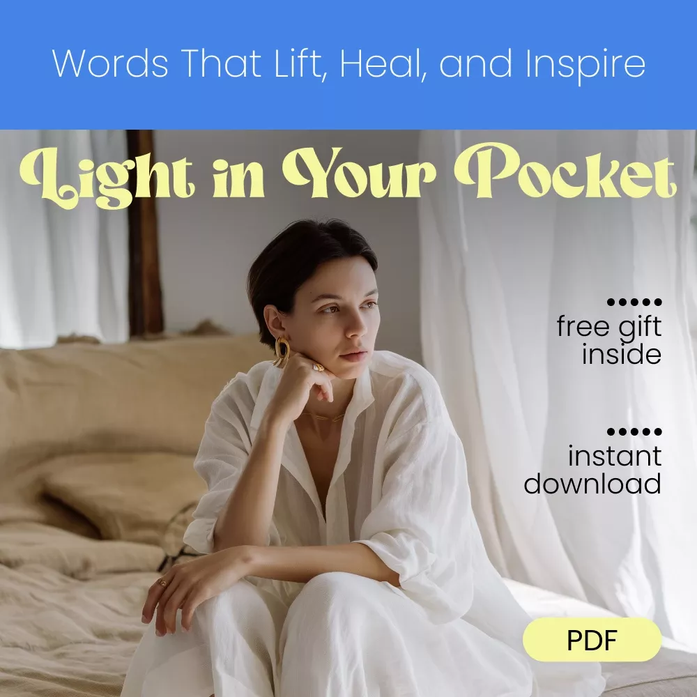 259449-6a7fc3.webp Descriptive alt text for image 3 - This image shows important visual content that enhances the user experience and provides context for the surrounding text.