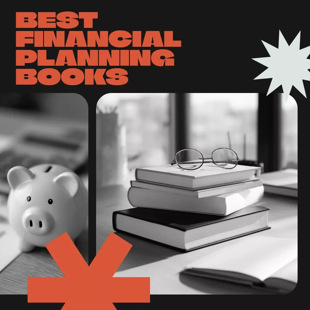 260106-d273d3.webp Descriptive alt text for image 3 - This image shows important visual content that enhances the user experience and provides context for the surrounding text.