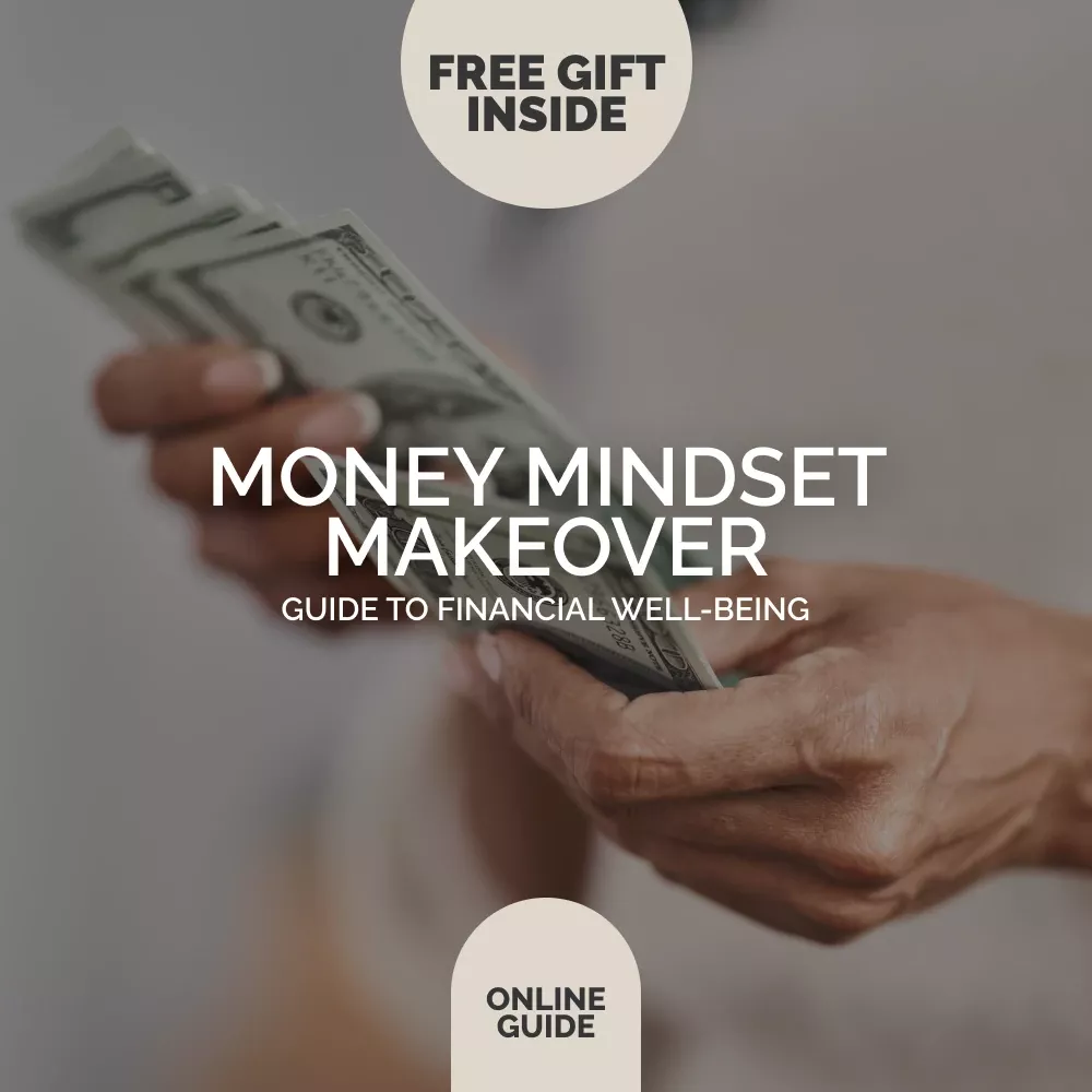 260491-bbf675.webp Descriptive alt text for image 3 - This image shows important visual content that enhances the user experience and provides context for the surrounding text.