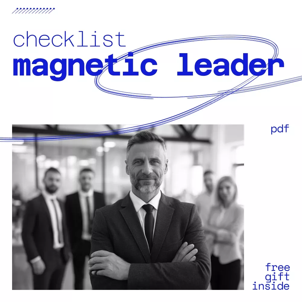 259463-167699.webp Descriptive alt text for image 3 - This image shows important visual content that enhances the user experience and provides context for the surrounding text.