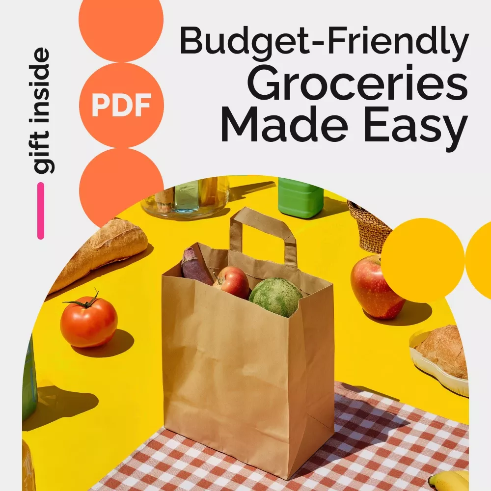 259862-ae31ab.webp Descriptive alt text for image 3 - This image shows important visual content that enhances the user experience and provides context for the surrounding text.