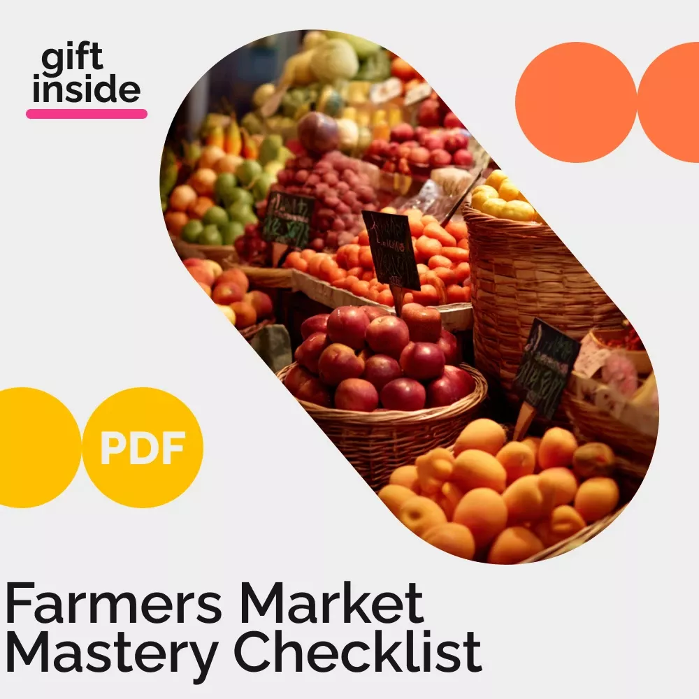 259780-685f96.webp Descriptive alt text for image 3 - This image shows important visual content that enhances the user experience and provides context for the surrounding text.