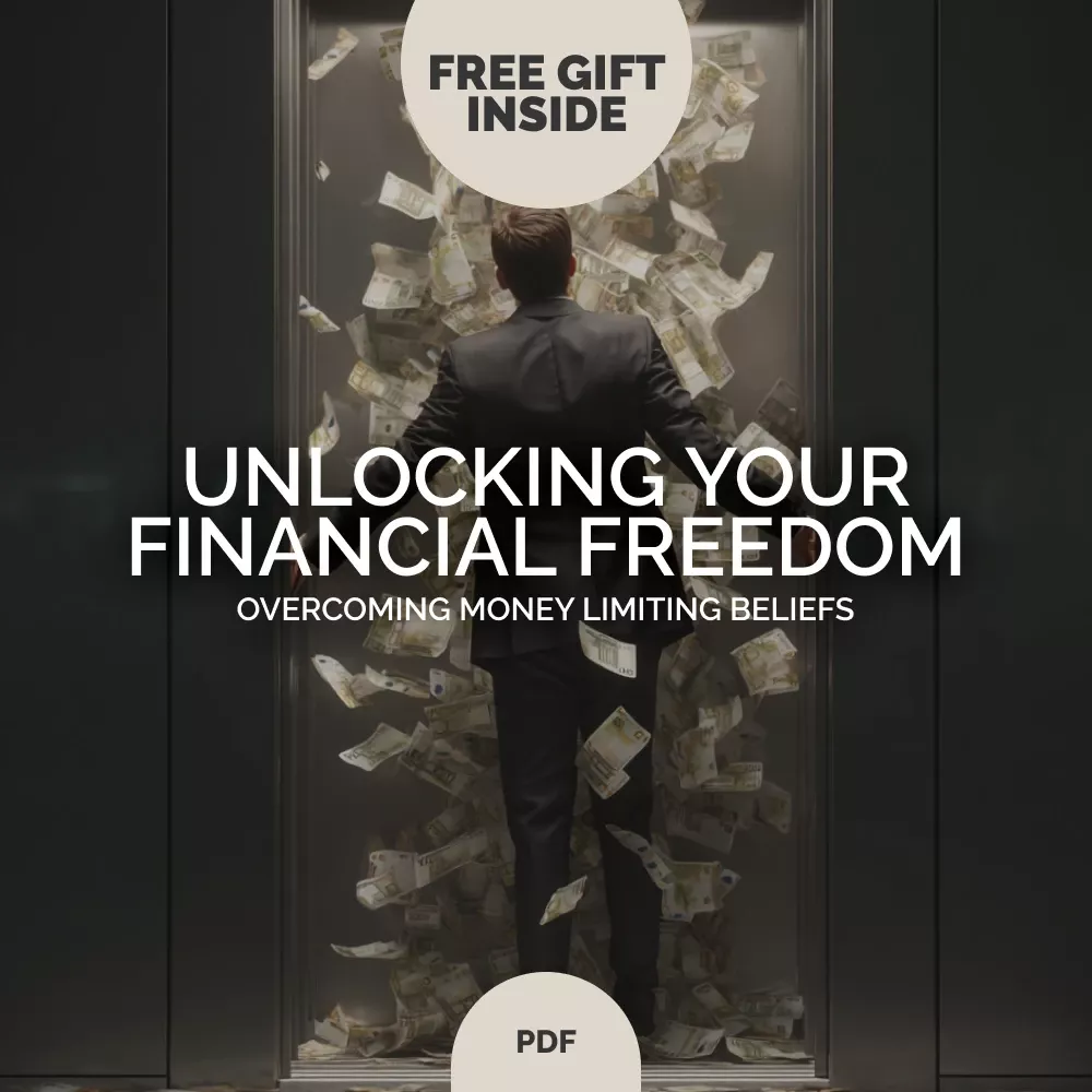 260609-009057.webp Descriptive alt text for image 3 - This image shows important visual content that enhances the user experience and provides context for the surrounding text.