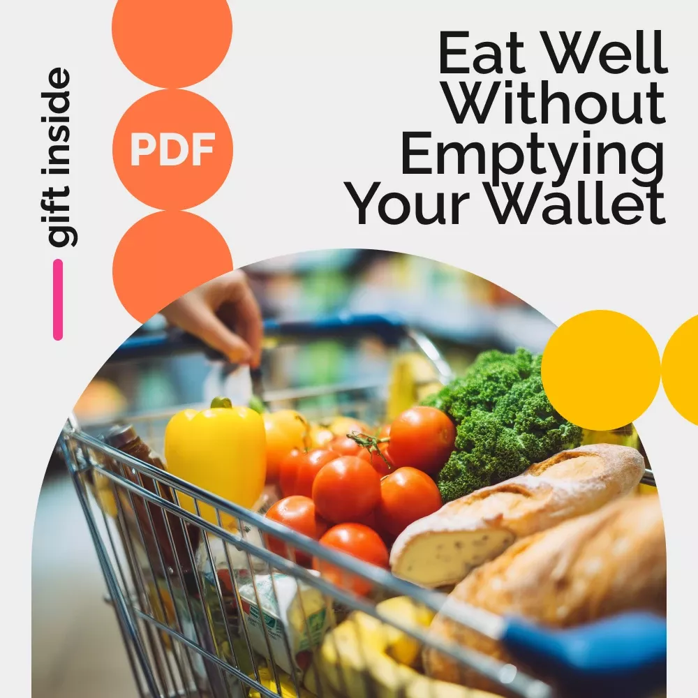 259685-0d0b81.webp Descriptive alt text for image 3 - This image shows important visual content that enhances the user experience and provides context for the surrounding text.