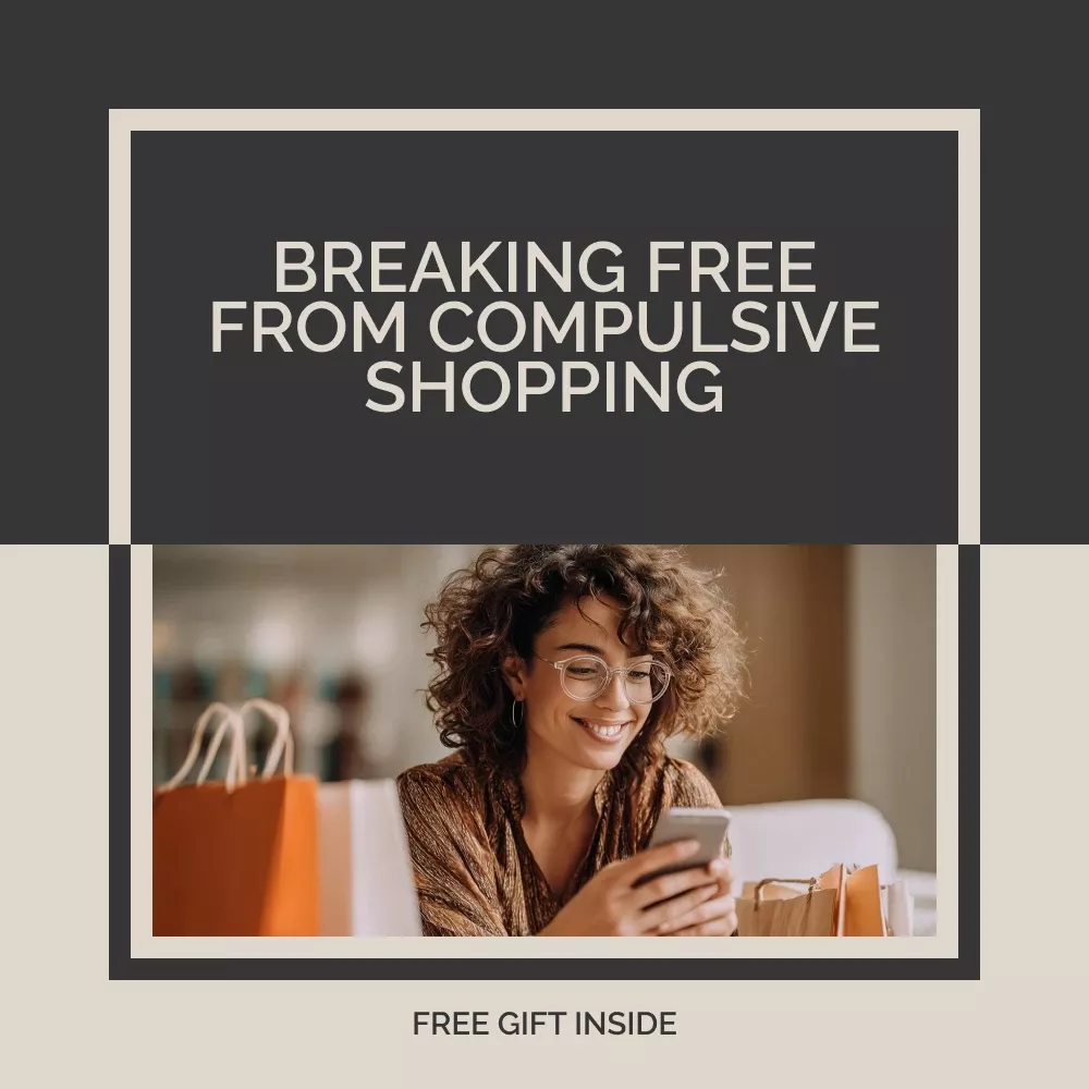 260784-ecf8f4.webp Descriptive alt text for image 3 - This image shows important visual content that enhances the user experience and provides context for the surrounding text.