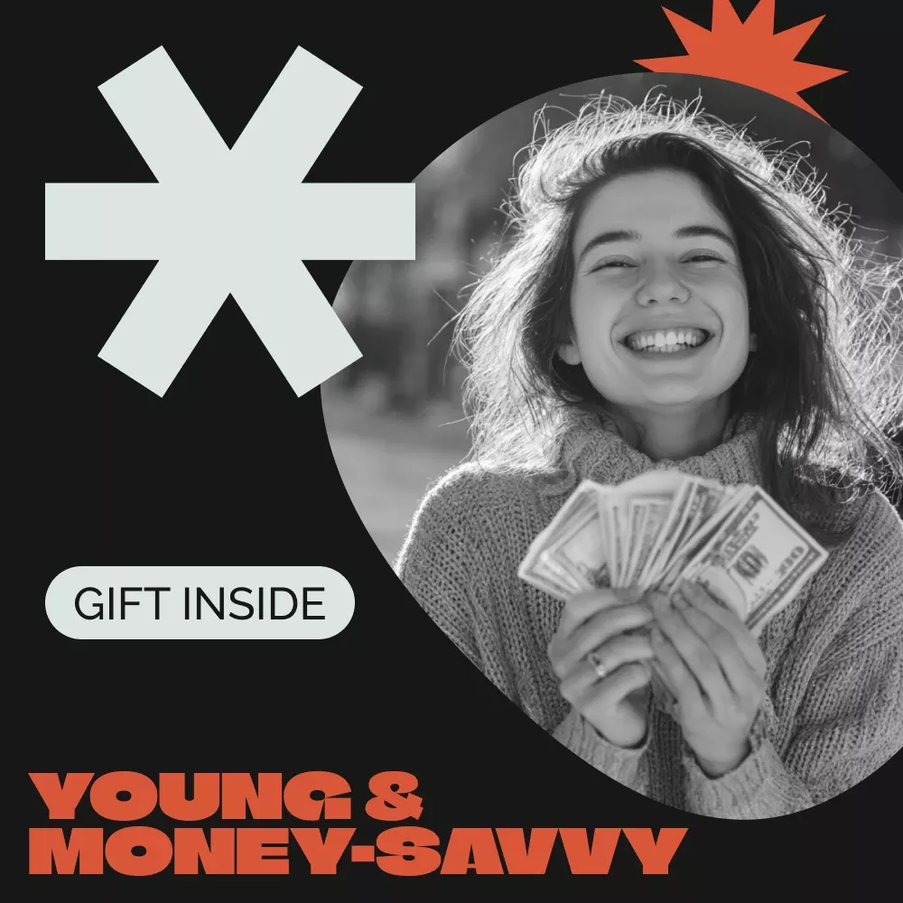 260142-5646dc.webp Descriptive alt text for image 3 - This image shows important visual content that enhances the user experience and provides context for the surrounding text.