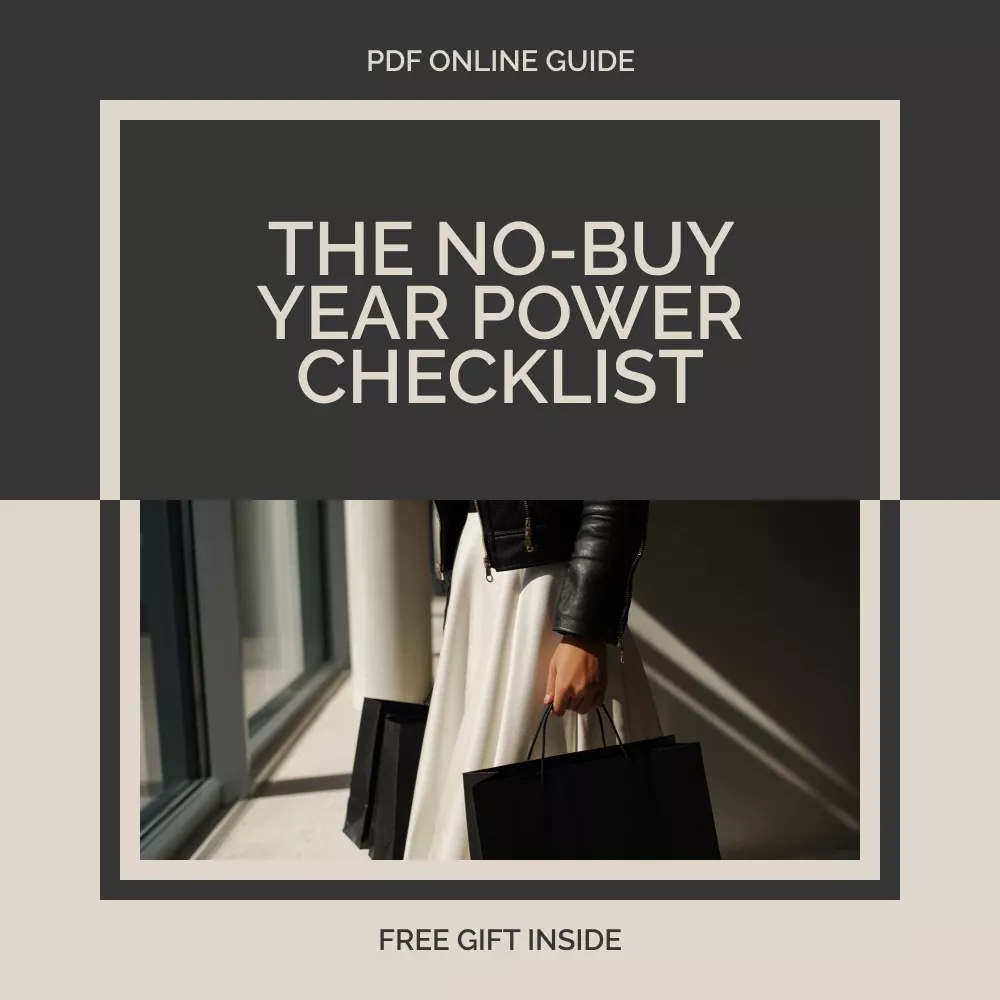 260898-02e05f.webp Descriptive alt text for image 3 - This image shows important visual content that enhances the user experience and provides context for the surrounding text.