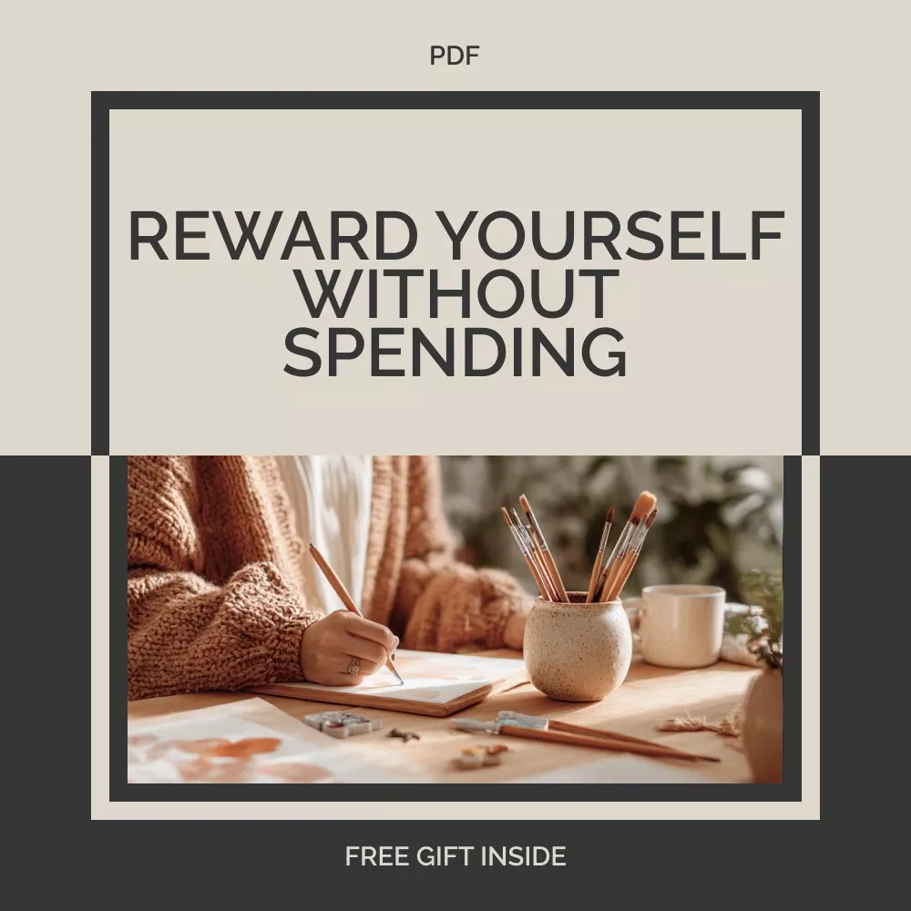 260815-93ece7.webp Descriptive alt text for image 3 - This image shows important visual content that enhances the user experience and provides context for the surrounding text.