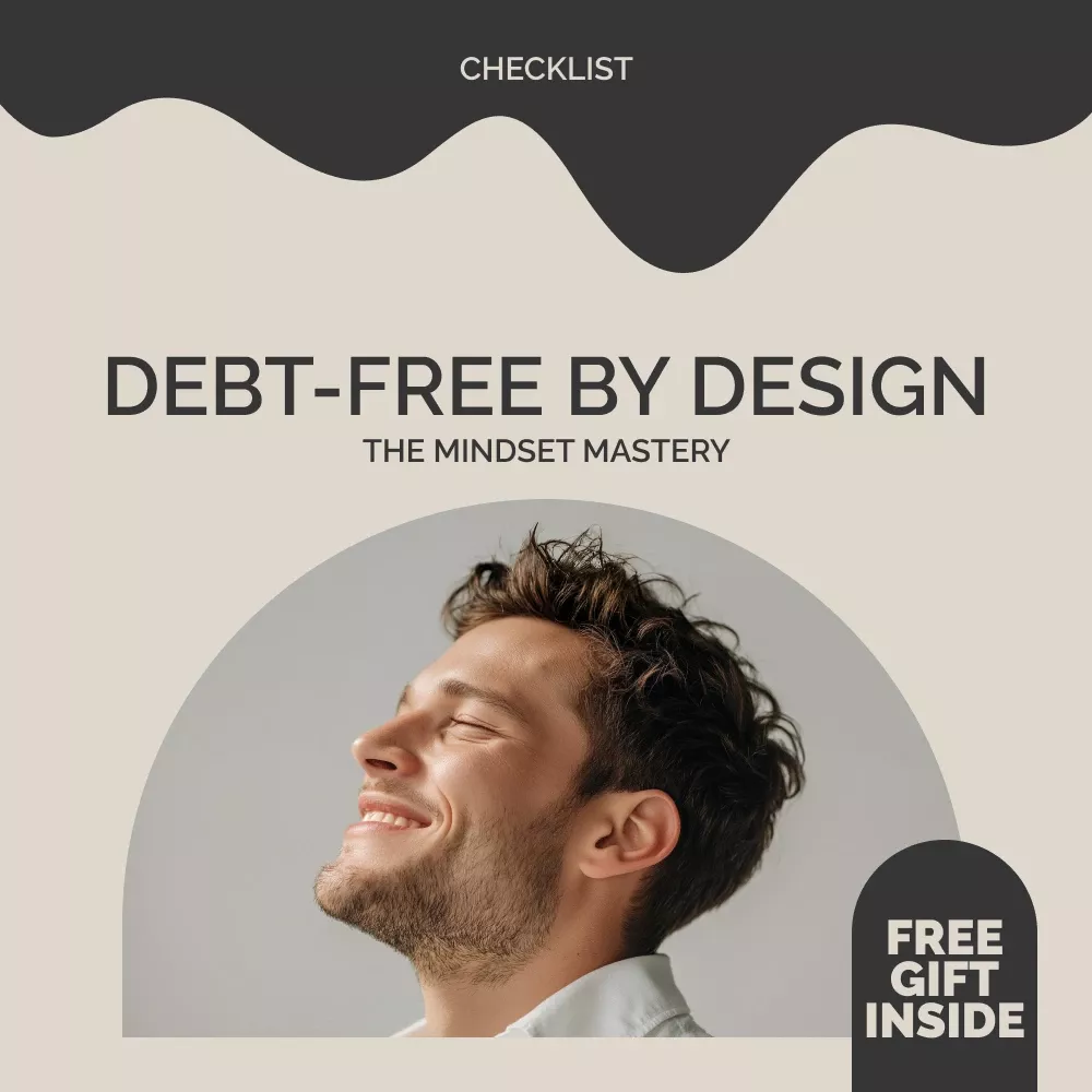 260305-e9ab27.webp Descriptive alt text for image 3 - This image shows important visual content that enhances the user experience and provides context for the surrounding text.