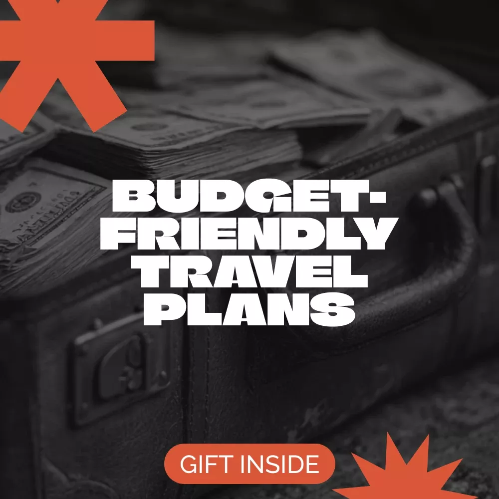 260061-dce7b8.webp Descriptive alt text for image 3 - This image shows important visual content that enhances the user experience and provides context for the surrounding text.