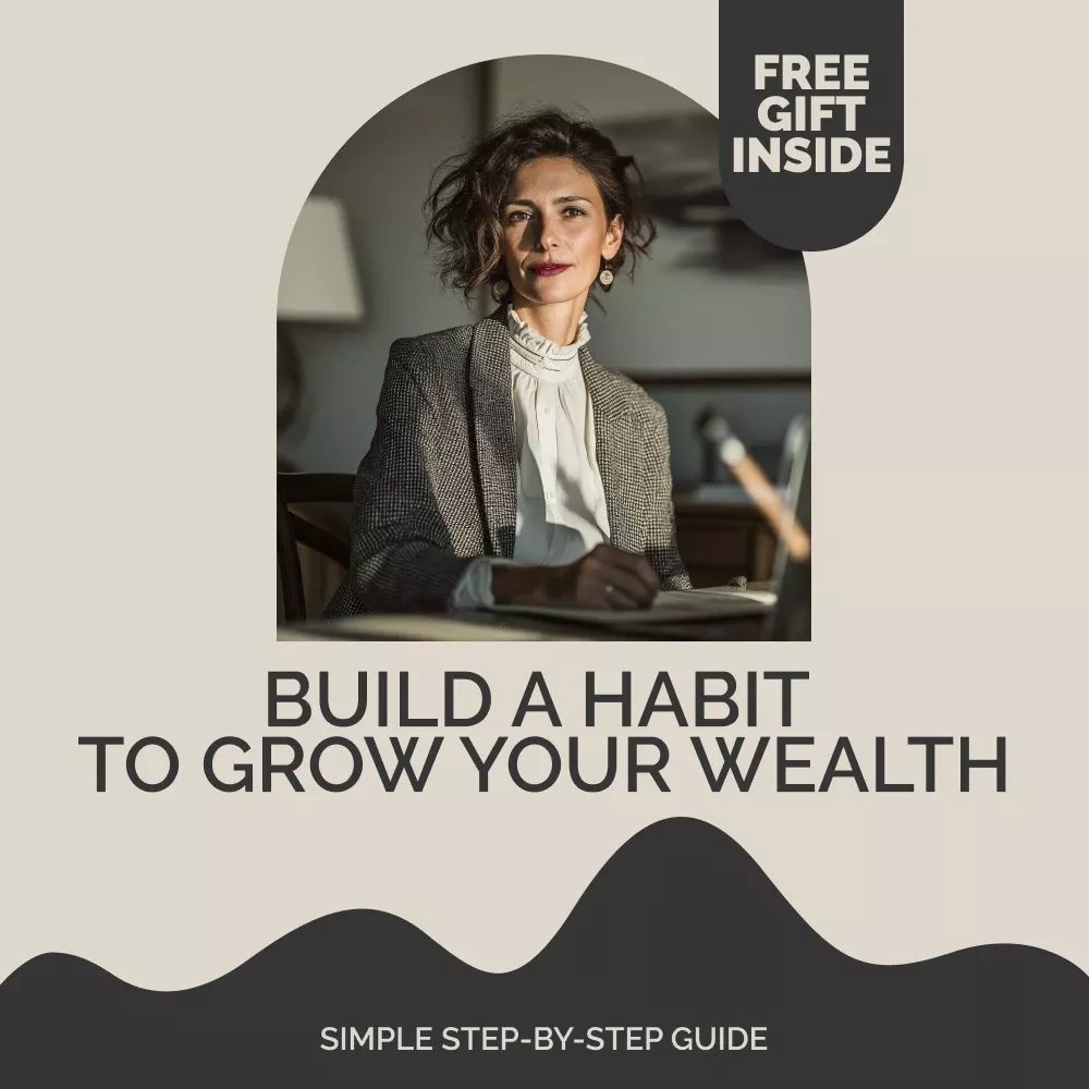 260405-9de6fd.webp Descriptive alt text for image 3 - This image shows important visual content that enhances the user experience and provides context for the surrounding text.