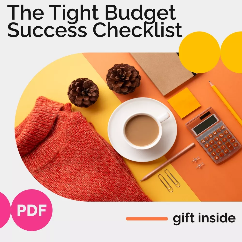 259907-a00c68.webp Descriptive alt text for image 3 - This image shows important visual content that enhances the user experience and provides context for the surrounding text.