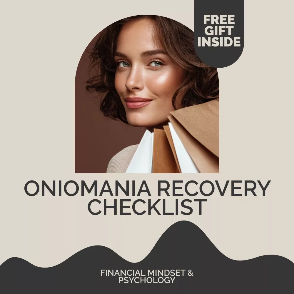 260710-4ceb52.webp Descriptive alt text for image 3 - This image shows important visual content that enhances the user experience and provides context for the surrounding text.