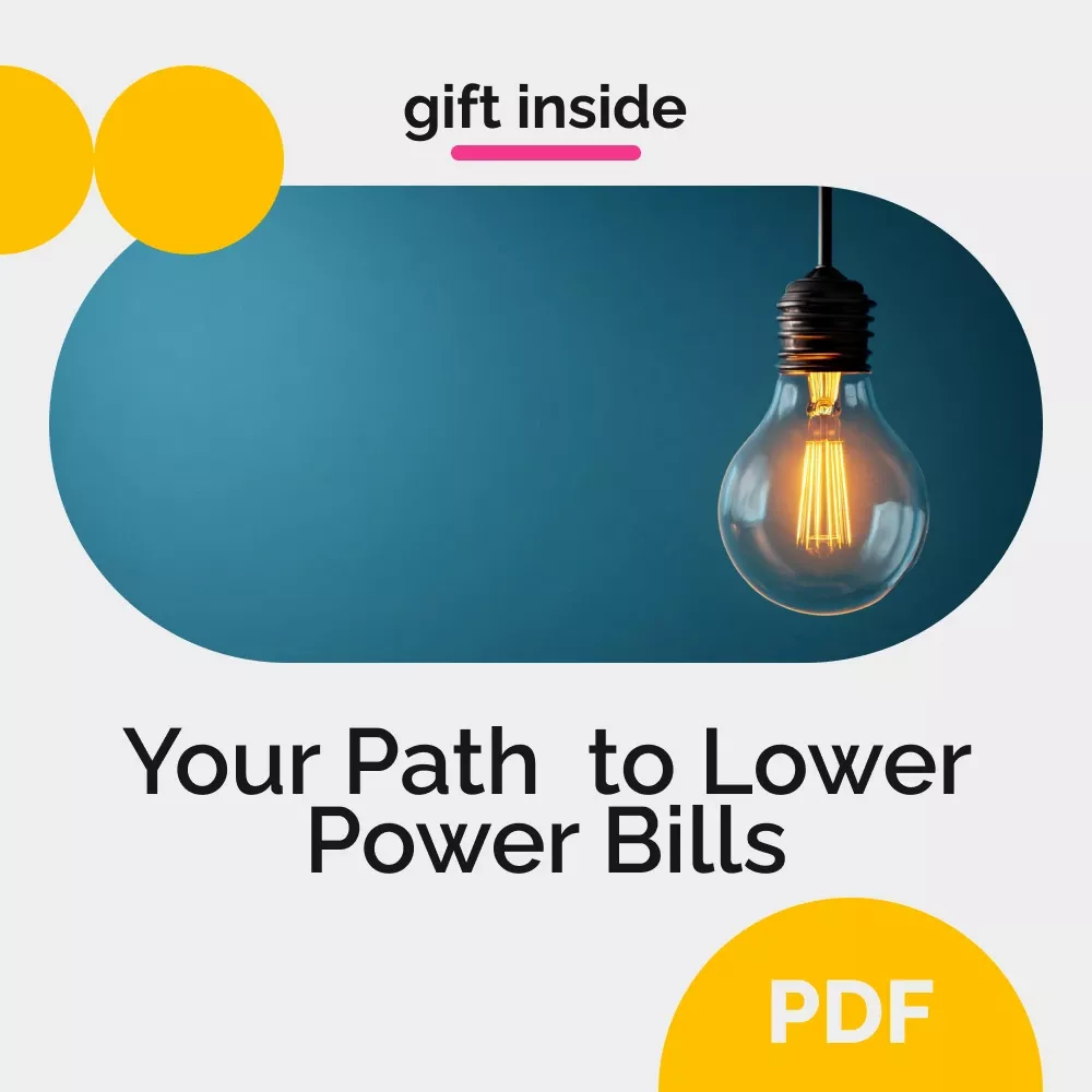 259831-d71fe6.webp Descriptive alt text for image 3 - This image shows important visual content that enhances the user experience and provides context for the surrounding text.