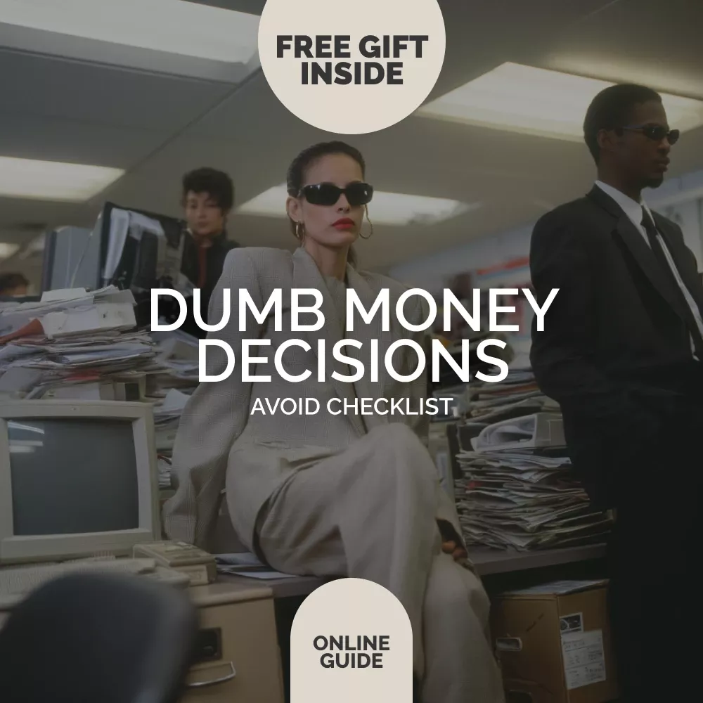 260868-f66594.webp Descriptive alt text for image 3 - This image shows important visual content that enhances the user experience and provides context for the surrounding text.