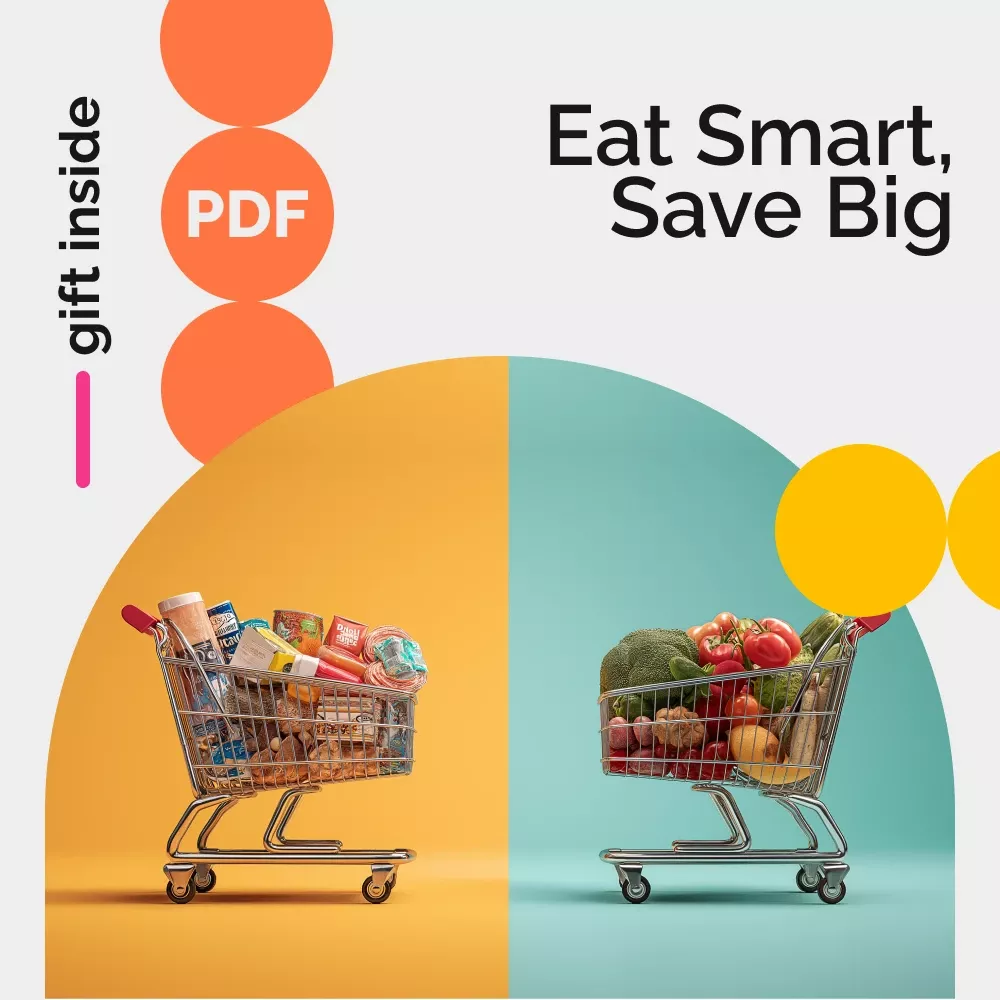 259801-e2748d.webp Descriptive alt text for image 3 - This image shows important visual content that enhances the user experience and provides context for the surrounding text.