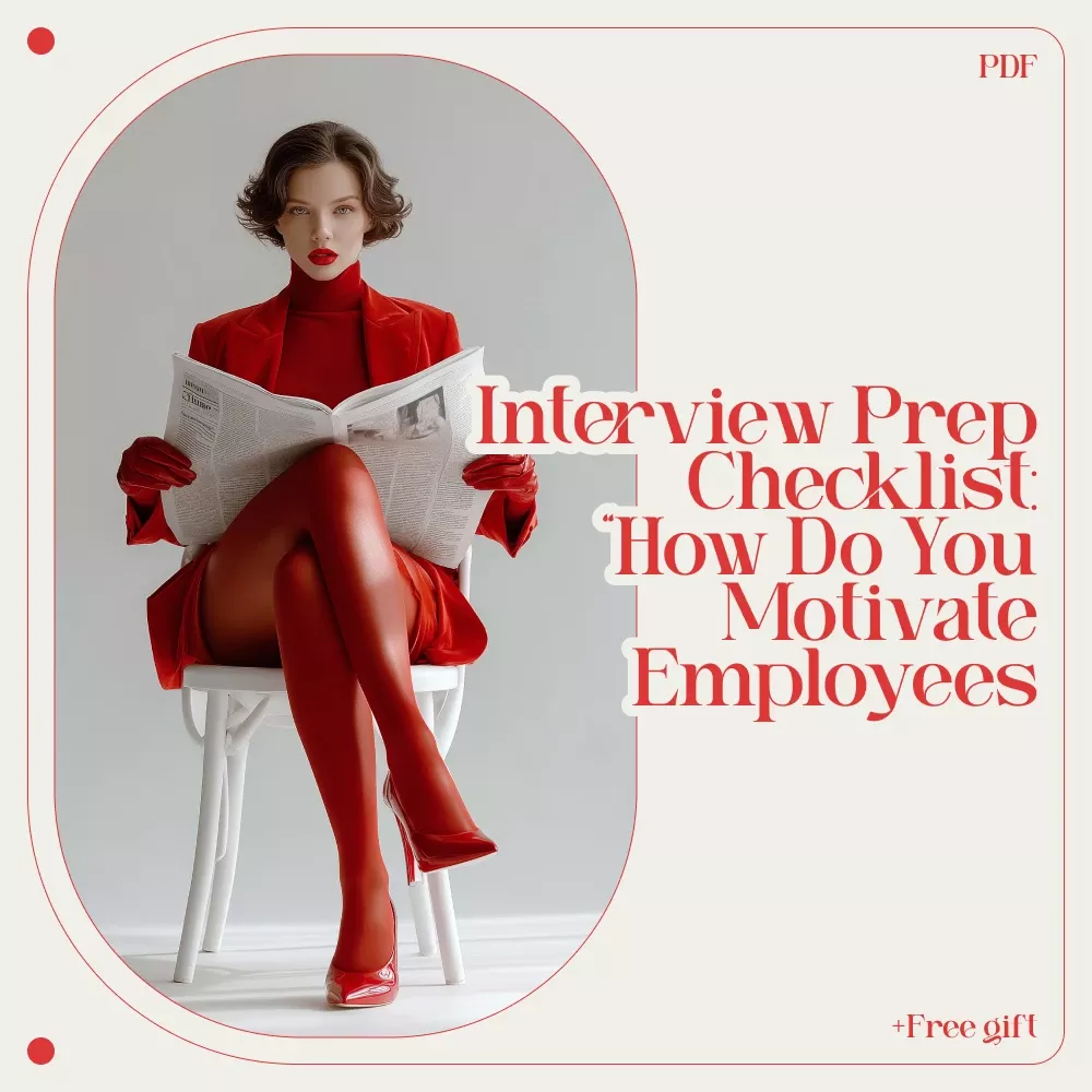 259376-924fe3.webp Descriptive alt text for image 3 - This image shows important visual content that enhances the user experience and provides context for the surrounding text.