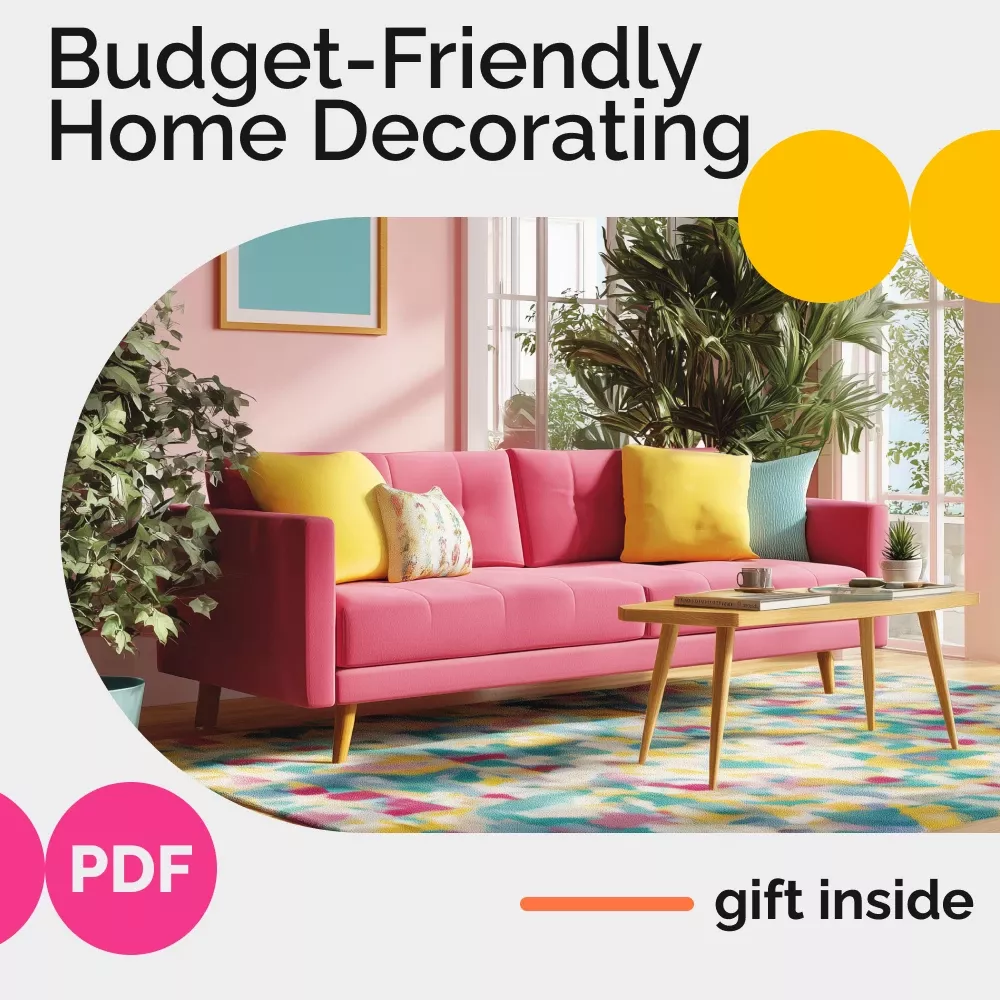 259670-76a5c3.webp Descriptive alt text for image 3 - This image shows important visual content that enhances the user experience and provides context for the surrounding text.