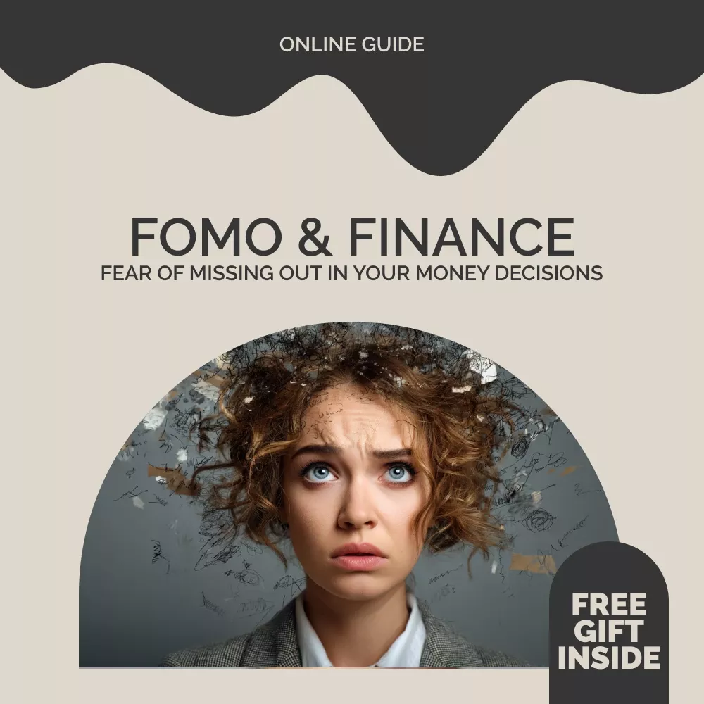 260412-c7371c.webp Descriptive alt text for image 3 - This image shows important visual content that enhances the user experience and provides context for the surrounding text.