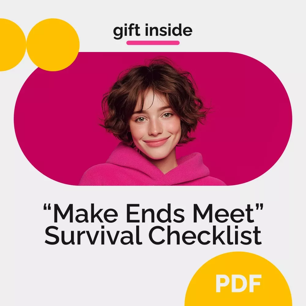 259720-c1db38.webp Descriptive alt text for image 3 - This image shows important visual content that enhances the user experience and provides context for the surrounding text.