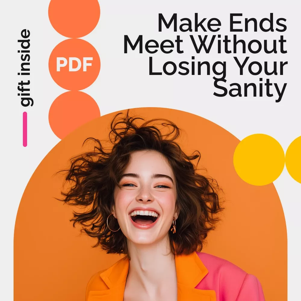 259712-6b2bd0.webp Descriptive alt text for image 3 - This image shows important visual content that enhances the user experience and provides context for the surrounding text.