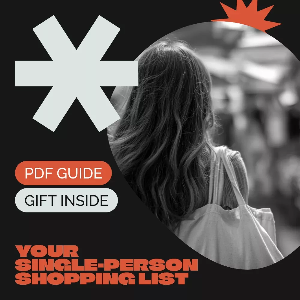 259944-9443e6.webp Descriptive alt text for image 3 - This image shows important visual content that enhances the user experience and provides context for the surrounding text.