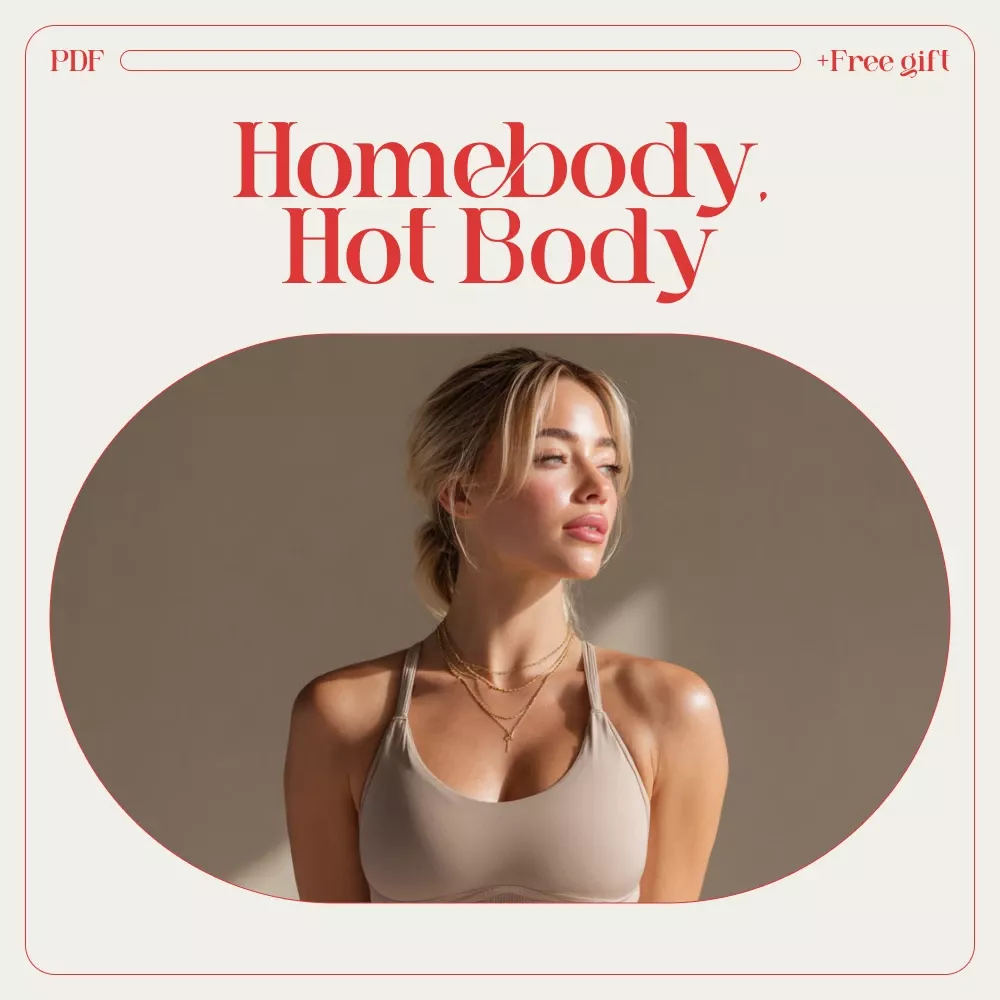 259332-8c6855.webp Descriptive alt text for image 3 - This image shows important visual content that enhances the user experience and provides context for the surrounding text.