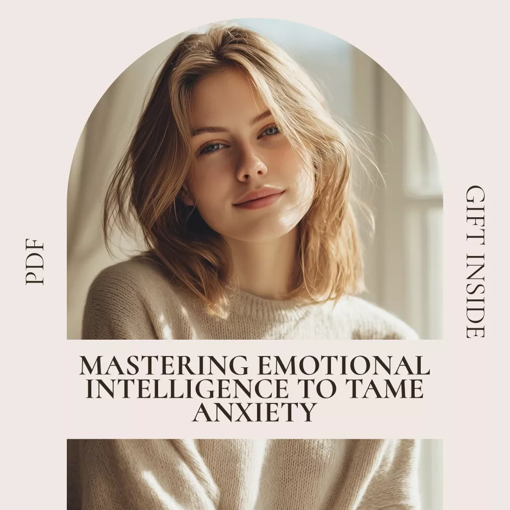 259554-988b13.webp Descriptive alt text for image 3 - This image shows important visual content that enhances the user experience and provides context for the surrounding text.