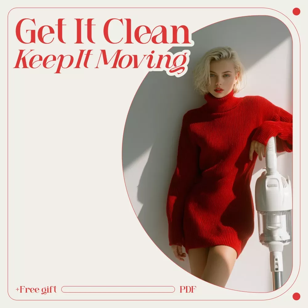 259404-ab1285.webp Descriptive alt text for image 3 - This image shows important visual content that enhances the user experience and provides context for the surrounding text.