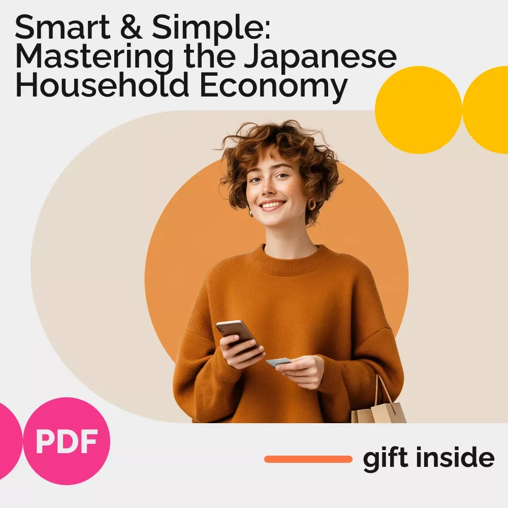 259631-0b6a1c.webp Descriptive alt text for image 3 - This image shows important visual content that enhances the user experience and provides context for the surrounding text.