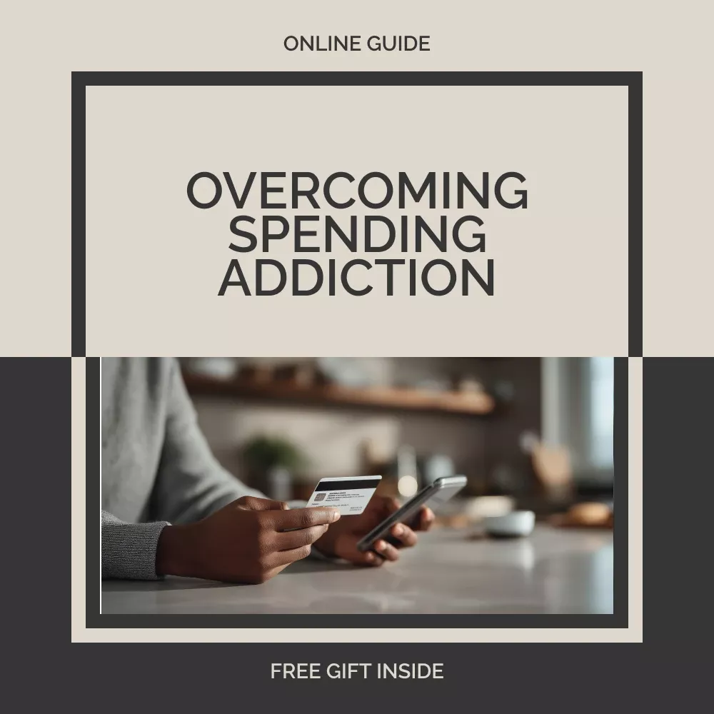 260792-195cb9.webp Descriptive alt text for image 3 - This image shows important visual content that enhances the user experience and provides context for the surrounding text.