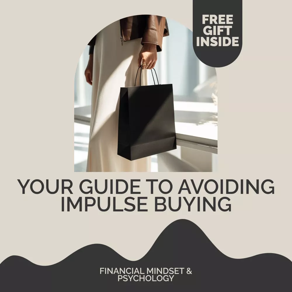 260450-a8c63e.webp Descriptive alt text for image 3 - This image shows important visual content that enhances the user experience and provides context for the surrounding text.