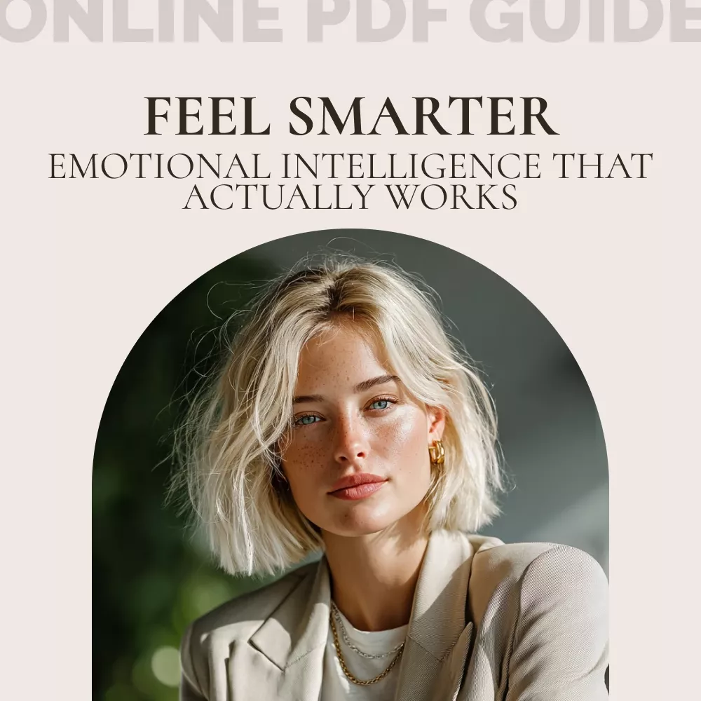 259562-3b4c04.webp Descriptive alt text for image 3 - This image shows important visual content that enhances the user experience and provides context for the surrounding text.