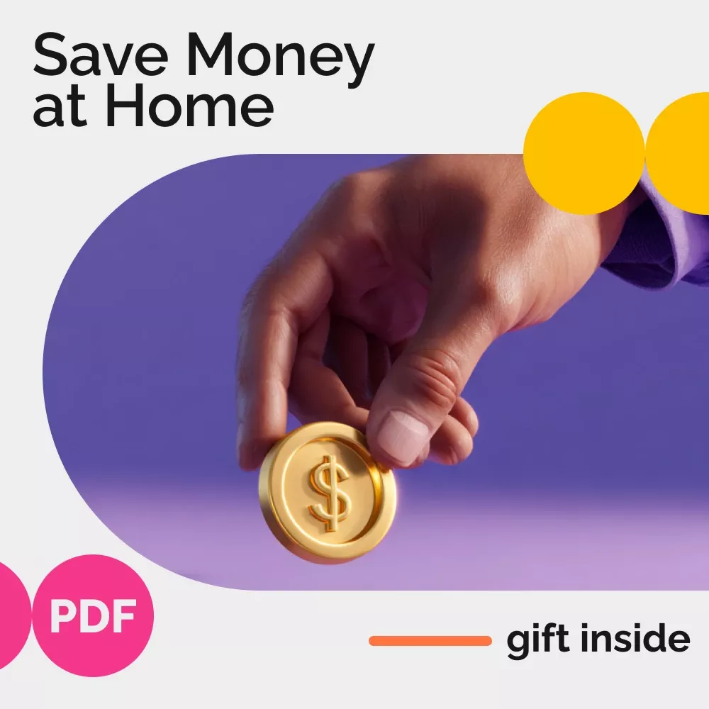 259815-bbb62c.webp Descriptive alt text for image 3 - This image shows important visual content that enhances the user experience and provides context for the surrounding text.