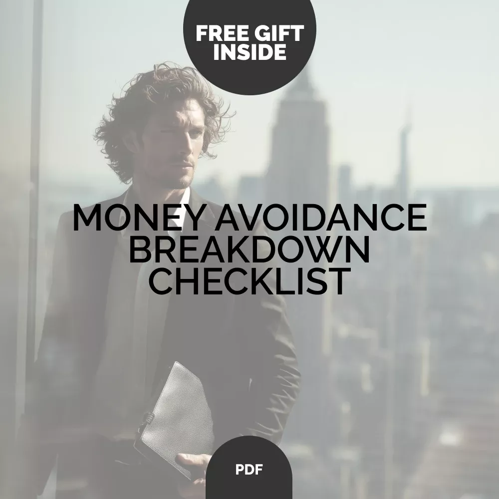 260638-2fad9e.webp Descriptive alt text for image 3 - This image shows important visual content that enhances the user experience and provides context for the surrounding text.