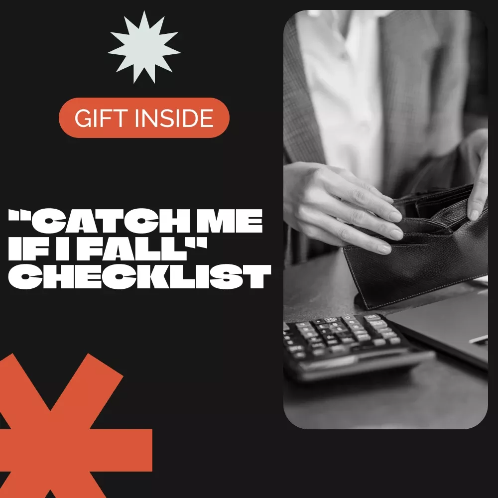 260031-05fcda.webp Descriptive alt text for image 3 - This image shows important visual content that enhances the user experience and provides context for the surrounding text.