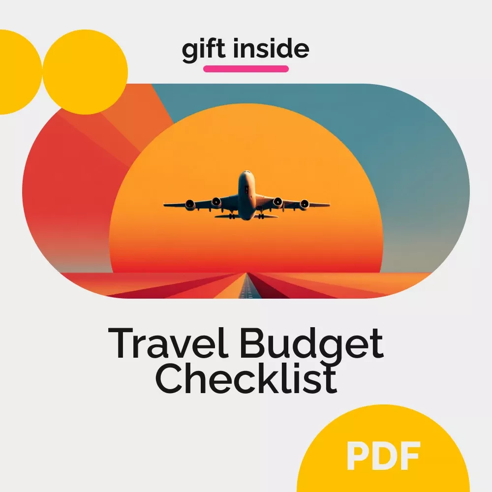 259608-a69cf4.webp Descriptive alt text for image 3 - This image shows important visual content that enhances the user experience and provides context for the surrounding text.