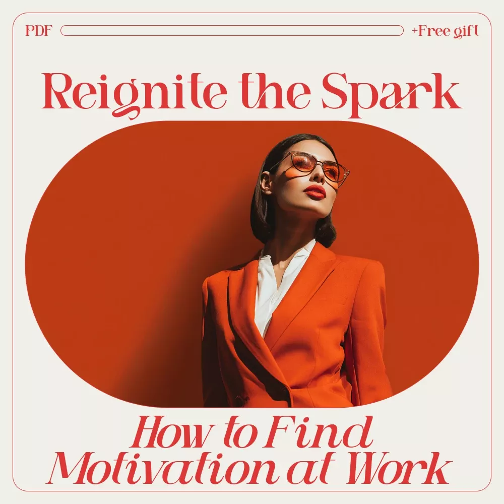 259239-793bf7.webp Descriptive alt text for image 3 - This image shows important visual content that enhances the user experience and provides context for the surrounding text.