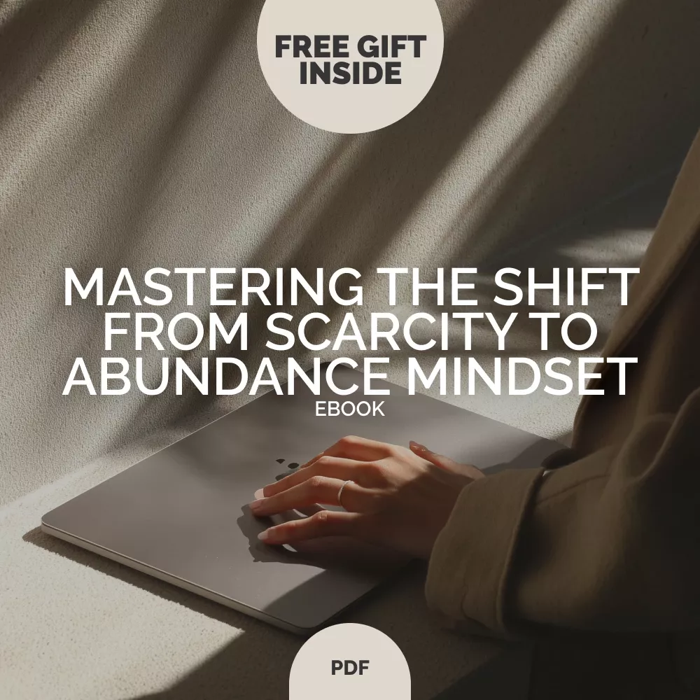 260427-d86407.webp Descriptive alt text for image 3 - This image shows important visual content that enhances the user experience and provides context for the surrounding text.