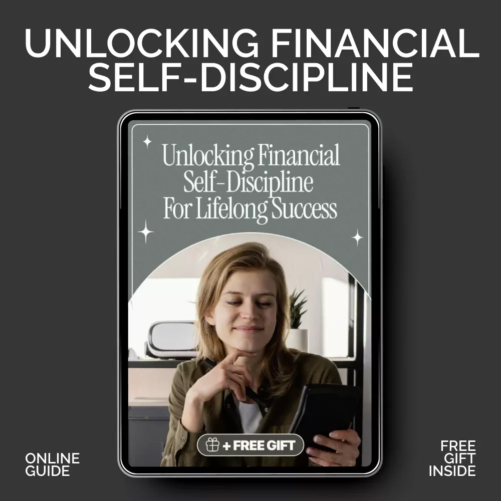 260375-4252d3.webp Descriptive alt text for image 3 - This image shows important visual content that enhances the user experience and provides context for the surrounding text.