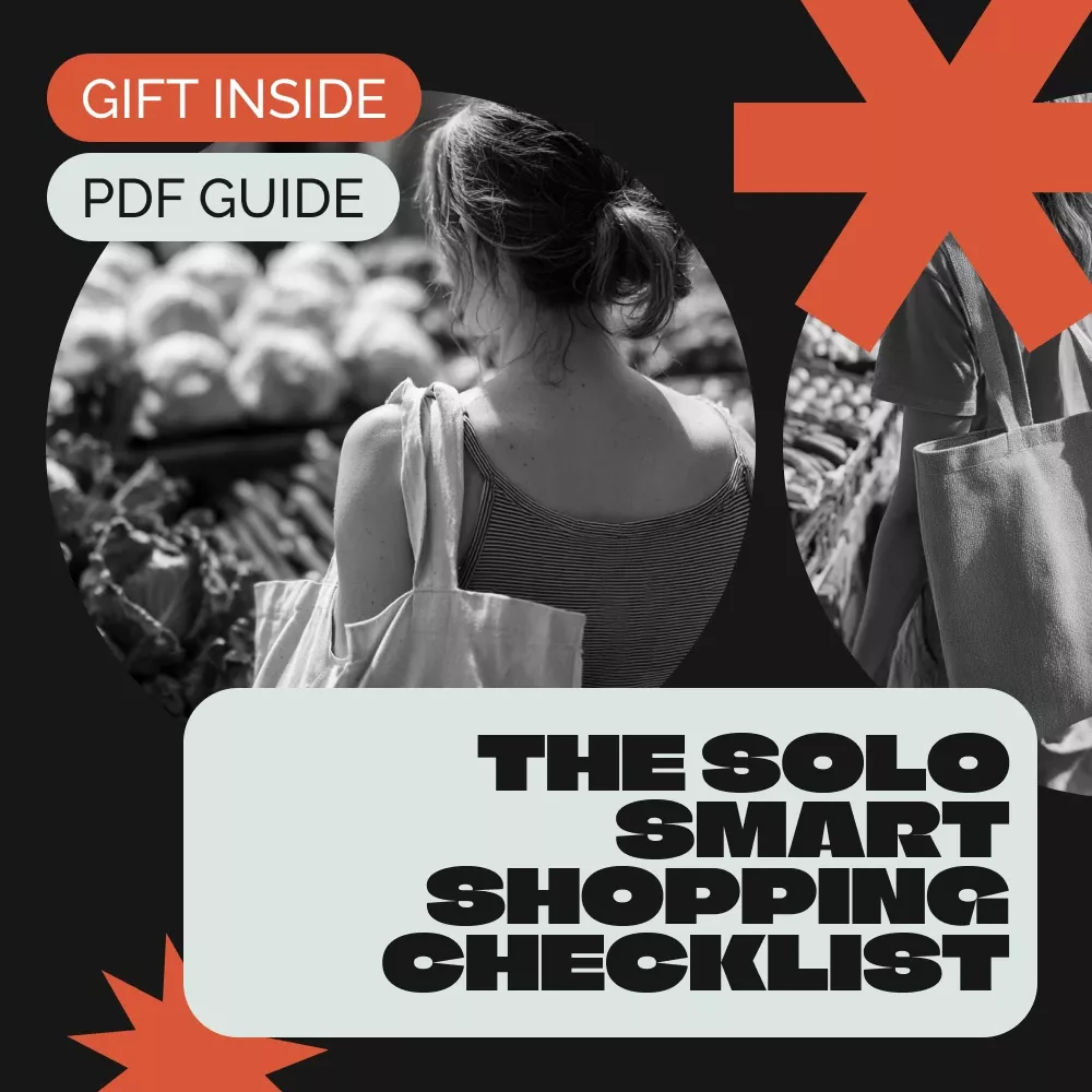 259951-8b23c8.webp Descriptive alt text for image 3 - This image shows important visual content that enhances the user experience and provides context for the surrounding text.