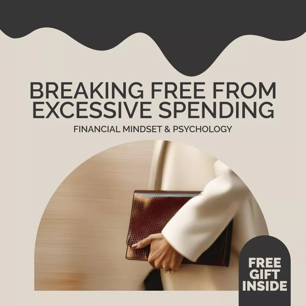 260769-44bddb.webp Descriptive alt text for image 3 - This image shows important visual content that enhances the user experience and provides context for the surrounding text.