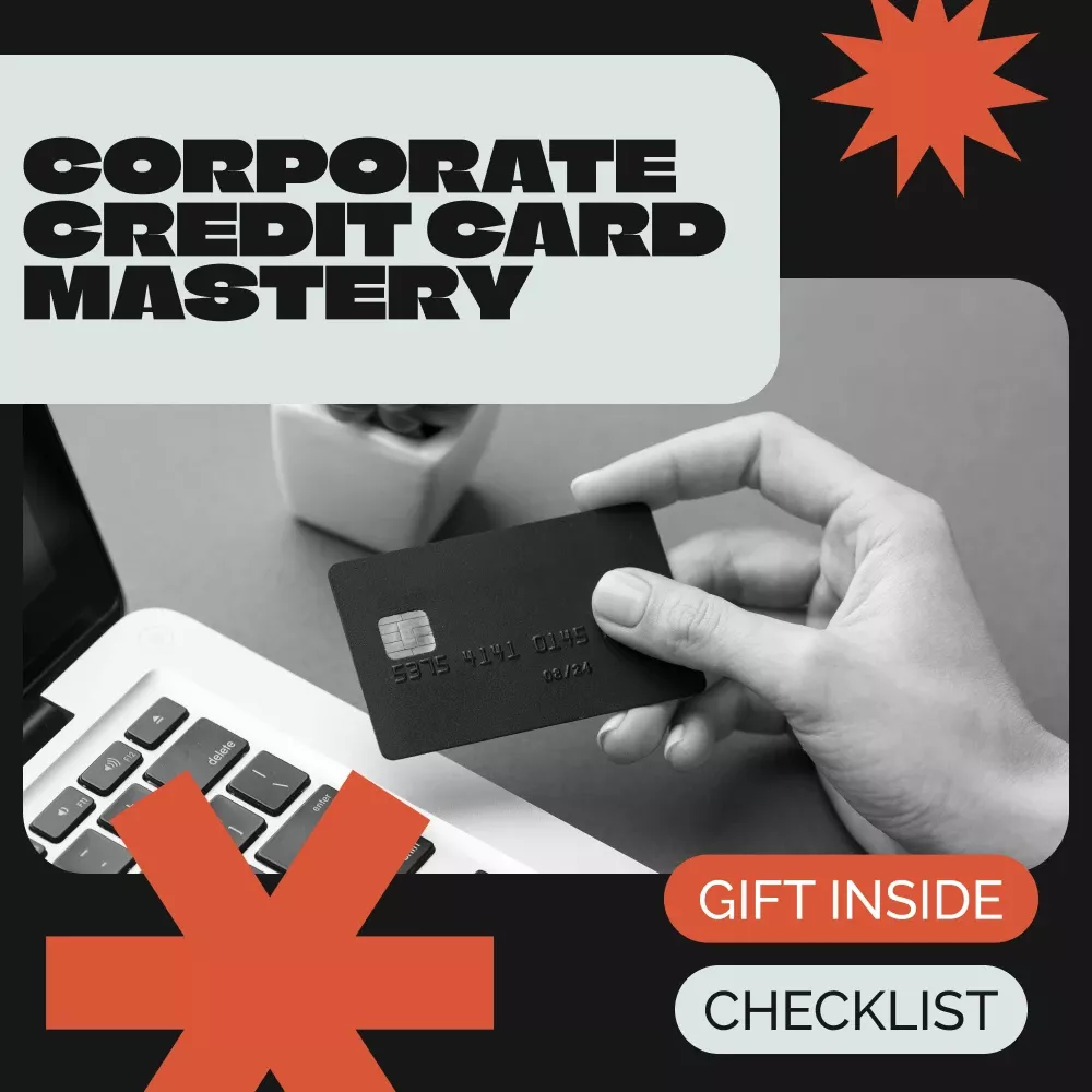 260253-0f7028.webp Descriptive alt text for image 3 - This image shows important visual content that enhances the user experience and provides context for the surrounding text.