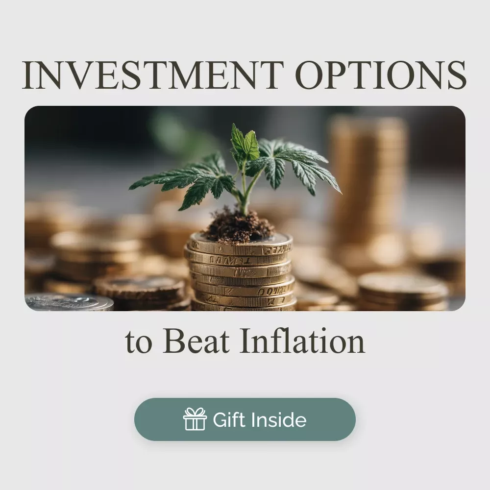 259592-ab2dd2.webp Descriptive alt text for image 3 - This image shows important visual content that enhances the user experience and provides context for the surrounding text.