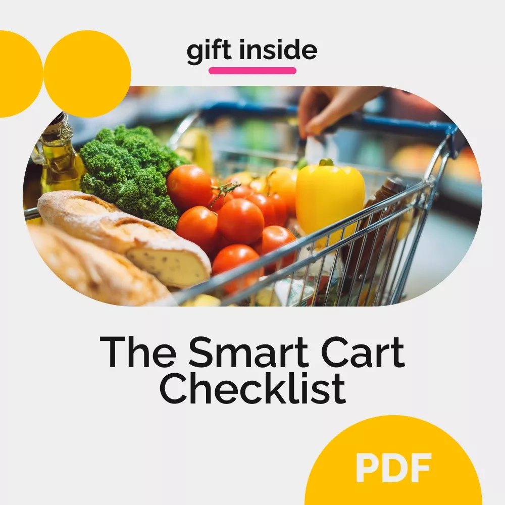 259869-92420c.webp Descriptive alt text for image 3 - This image shows important visual content that enhances the user experience and provides context for the surrounding text.