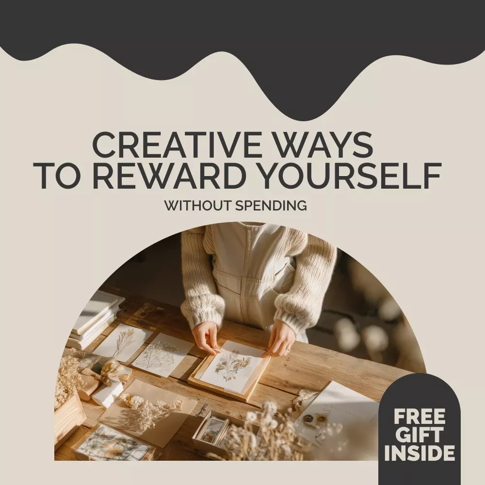 260807-39647e.webp Descriptive alt text for image 3 - This image shows important visual content that enhances the user experience and provides context for the surrounding text.