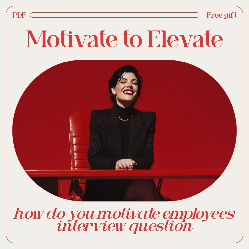 259369-58b94b.webp Descriptive alt text for image 3 - This image shows important visual content that enhances the user experience and provides context for the surrounding text.