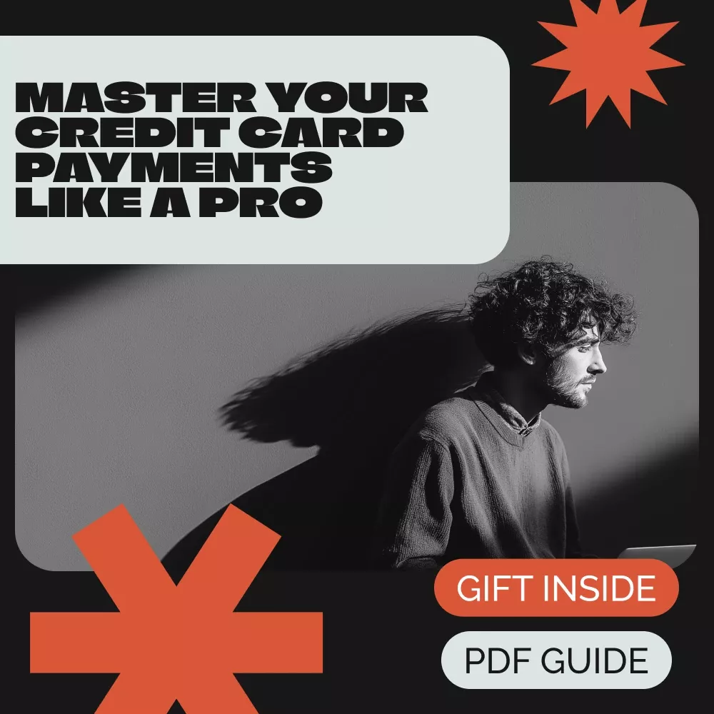 259965-3ded86.webp Descriptive alt text for image 3 - This image shows important visual content that enhances the user experience and provides context for the surrounding text.