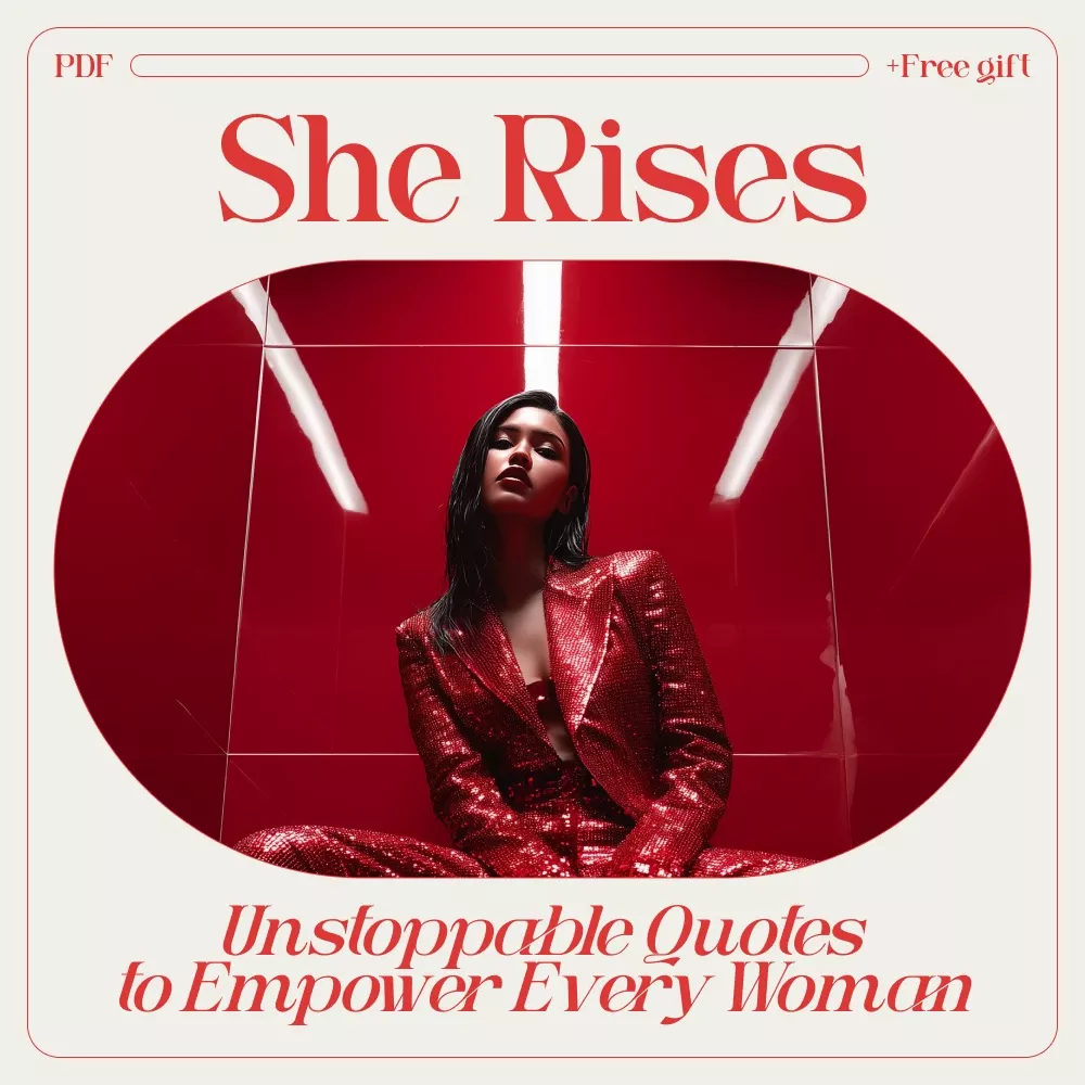 259397-9b5700.webp Descriptive alt text for image 3 - This image shows important visual content that enhances the user experience and provides context for the surrounding text.