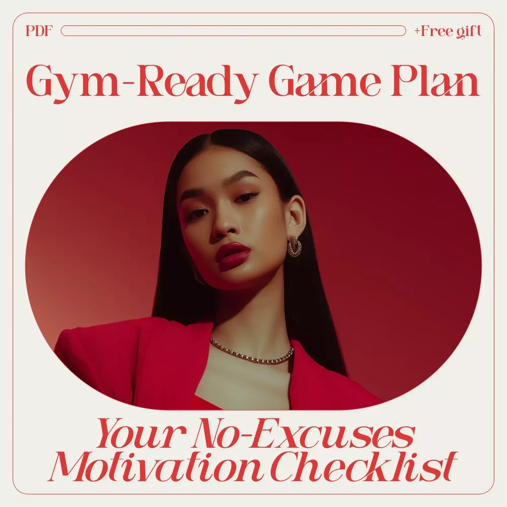 259318-8606ef.webp Descriptive alt text for image 3 - This image shows important visual content that enhances the user experience and provides context for the surrounding text.